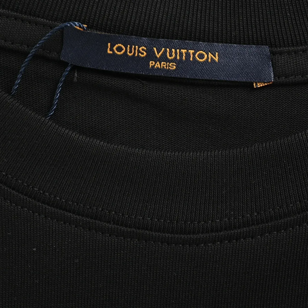 Louis Vuitton/ 24ss